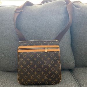 Louis Vuitton Bag